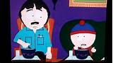 South Park The Movie Full Photos