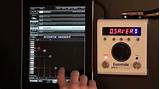 Eventide Guitar Effects