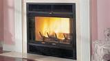 Gas Fireplace Repair Rochester Mn Images