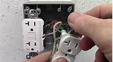 Amazon Electrical Outlets Images