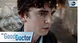 Watch The Good Doctor Series Online Free Pictures