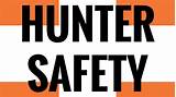 Nebraska Hunter Safety Class Photos