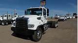 Truck Dealers Amarillo Tx Pictures