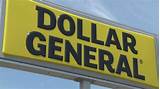 Dollar General Wichita Photos