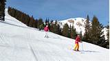 Ski Rentals In Park City Mountain Resort Images