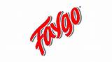 Images of Faygo Company Hiring