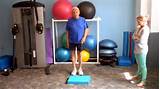 Senior Balance Exercises Youtube Photos