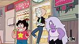 Pictures of Where Can I Watch Steven Universe Season 5