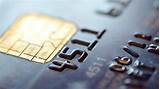 Closing Credit Card Affect Score Photos