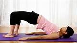 Images Of Pelvic Floor Exercises Photos