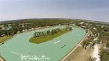 Images of Waco Cable Park