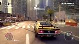 Racing Car Xbox Games Images