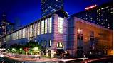 Hynes Convention Center Boston Hotels Images