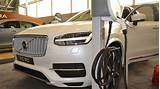 Images of Volvo Xc90 Hybrid Gas Mileage