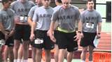 University Of Cincinnati Army Rotc Pictures