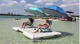 Island Inflatable Boats Photos