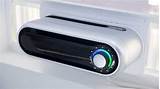 Images of Tall Window Air Conditioner
