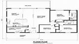 Photos of Quaint Home Floor Plans