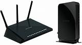 Pictures of Best Cheap Modem Router Combo