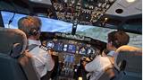 Photos of Flight Simulator For Pilots