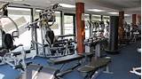 Pictures of Gym Equipment Nj