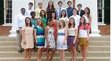 Catholic High School Scholarships For Freshmen Images