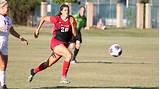 Pictures of Azusa Pacific University Womens Soccer