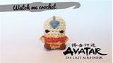 Avatar Last Airbender Watch Free