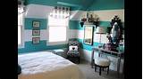 Photos of Teenage Girl Bedroom Decorating Ideas