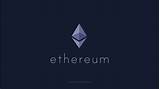 Ethereum Bitcoin Pictures