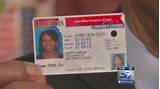 Moving To Illinois Drivers License Images