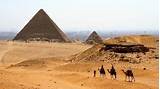Pictures of Egypt Tour Packages