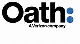 Verizon Enterprise Company Pictures