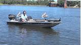 Lowe Bass Boat For Sale Pictures