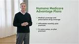 Humana Medicare Drug Plan With Walmart Photos