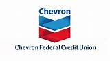 Photos of Chevron Credit Union