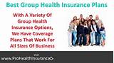 Liberty Mutual Health Insurance Plans