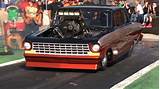 Www.youtube.com Drag Racing Images