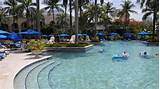 Images of San Juan Puerto Rico All Inclusive Packages
