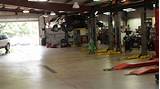 Running An Auto Repair Shop Pictures