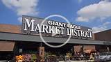 Giant Eagle Market District Careers Pictures