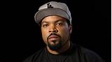 Ice Cube Tickets 2018 Images
