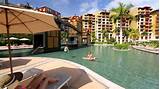 Images of Maya Caribe Hotel