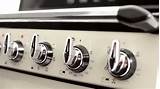 New Electric Cooker Photos