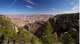 Grand Canyon Vacation Package Pictures