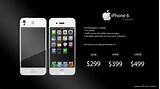 Images of Usa Price Of Iphone 6