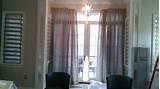 Images of Window Treatments Nyc