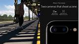 Iphone 7 Camera Resolution Images