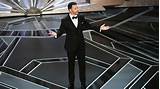 Images of Oscars 2018 Host