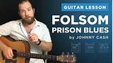 Guitar Lesson On Youtube Images